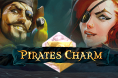 Pirate's Charm