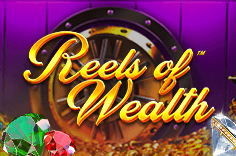 Reels of Wealth